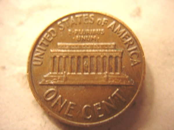 1972-P-LMC-1-Do-008